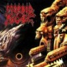 MORBID ANGEL - Gateways To Annihilation - LP