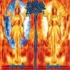 MORBID ANGEL - Heretic - DIGI CD