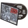MORBID ANGEL - Juvenilia - DIGI CD