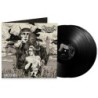 ARKONA - Kob - 2LP