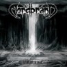 MORDBRAND - Unmake - MCD