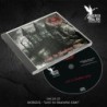 MORGUL - Lost In Shadows Grey - CD
