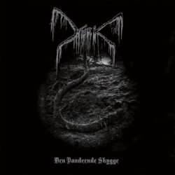 MORK - Den Vandrende Skygge - LP