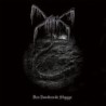 MORK - Den Vandrende Skygge - LP