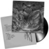 MORK - Eremittens Dal - LP