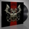 MÖRK GRYNING - Fasornas Tid - LP
