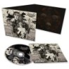 ARKONA - Kob - DIGI CD