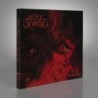 MÖRK GRYNING - Return Fire - DIGI CD