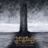 MORTIIS - The Shadow Of The Tower - MCD