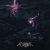 MORTTICIA - A Light In The Black - CD