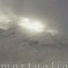 MORTUALIA - Mortualia - CD