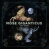 MOSE GIGANTICUS - Gift Horse - CD