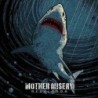 MOTHER MISERY - Megalodon - DIGI CD