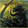 MOTÖRHEAD - We Are Motörhead - CD