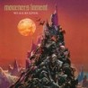 MOURNERS LAMENT - We All Be Given - CD