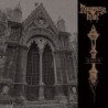 MOURNING MIST - Amen - LP
