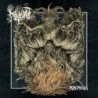 MUERT - Haeresis - CD