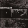 ARMAGEDDA - Echoes In Eternity - CD