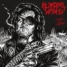 MUNICIPAL WASTE - Tango And Thrash - CD