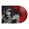 MUNICIPAL WASTE - Tango And Thrash - RED LP