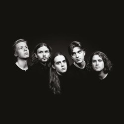 MÚR - Múr - DIGI CD