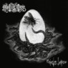 MUTIILATION - Majestas Leprosus - DIGI CD