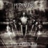 MY DYING BRIDE - A Line Of Deathless Kings - 2LP