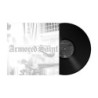 ARMORED SAINT - La Raza - LP