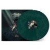 MY DYING BRIDE - A Mortal Binding - GREEN 2LP