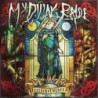 MY DYING BRIDE - Feel The Misery - 2LP