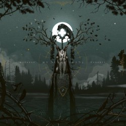 MY DYING BRIDE - Macabre Cabaret - MCD