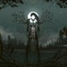 MY DYING BRIDE - Macabre Cabaret - MCD