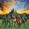 ARMORED SAINT - March Of The Saint - DIGI CD