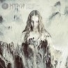 MYRKUR - Myrkur - CD