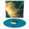 MYRKUR - Ragnarok - SEA BLUE LP