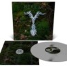MYRKUR - Spine - SILVER LP