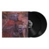 ARMORED SAINT - Revelation - 2LP