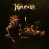 MYTH OF A LIFE - Chimera - CD