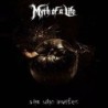 MYTH OF A LIFE - She Who Invites - CD