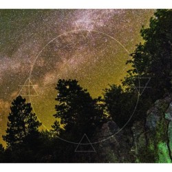 NAGAARUM - Apples - DIGI CD