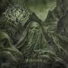 NAGLFAR - Cerecloth - DIGI CD