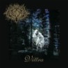 NAGLFAR - Vittra - DIGI CD