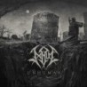 NAHUM - Unhuman - CD