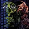 NAPALM DEATH - Diatribes - CD