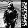 ARMOUR - Sonichouse Tape - Siamese Invasion - CD