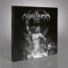 NARGAROTH - Era Of Threnody - DIGI CD