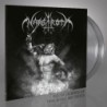 NARGAROTH - Era Of Threnody - SILVER 2LP