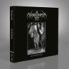 NARGAROTH - Herbstleyd - DIGI 2CD