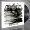 NARGAROTH - Jahreszeiten - 2LP