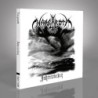 NARGAROTH - Jahreszeiten - DIGI CD